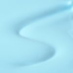 SEMILAC Ημιμόνιμο 7ml #974 Bubbly Blue - Image 4