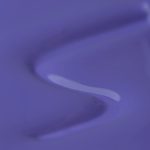 SEMILAC Ημιμόνιμο 7ml #975 Purr-Ple - Image 4