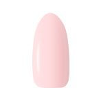 CLARESA Ημιμόνιμο 5ml Ciao Pastel 11 - Image 2