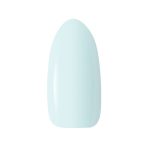 CLARESA Ημιμόνιμο 5ml Ciao Pastel 3 - Image 2