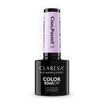 CLARESA Ημιμόνιμο 5ml Ciao Pastel 5