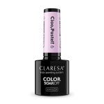 CLARESA Ημιμόνιμο 5ml Ciao Pastel 6