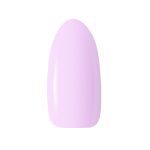 CLARESA Ημιμόνιμο 5ml Ciao Pastel 6 - Image 2