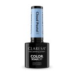 CLARESA Ημιμόνιμο 5ml Cloud Pastel 1