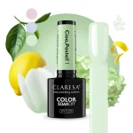 CLARESA Ημιμόνιμο 5ml Ciao Pastel 1 - Image 3