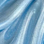 CLARESA Ημιμόνιμο 5ml Cloud Pastel 1 - Image 5