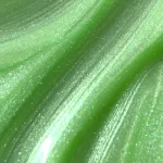 CLARESA Ημιμόνιμο 5ml Cloud Pastel 2 - Image 5