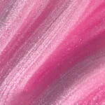 CLARESA Ημιμόνιμο 5ml Cloud Pastel 4 - Image 5