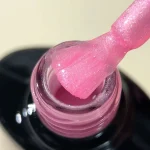 CLARESA Ημιμόνιμο 5ml Cloud Pastel 4 - Image 4