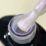 CLARESA Ημιμόνιμο 5ml Cloud Pastel 6 - Image 4