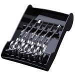 ΒΑΣΗ ΨΑΛΙΔΙΩΝ ΠΑΓΚΟΥ - GO ΜΑΥΡΗ (6 θέσεις)