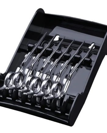 ΒΑΣΗ ΨΑΛΙΔΙΩΝ ΠΑΓΚΟΥ - GO ΜΑΥΡΗ (6 θέσεις)