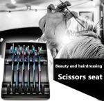 ΒΑΣΗ ΨΑΛΙΔΙΩΝ ΠΑΓΚΟΥ - GO ΜΑΥΡΗ (6 θέσεις) - Image 3