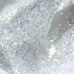 CLARESA SOFT & EASY BUILDER GEL MOON SUGAR 12gr - Image 5