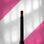 STALEKS ΠΙΝΕΛΟ GEL 05 ΙΣΙΟ ( W:5mm / L:8,5mm ) NBE-05 - Image 2