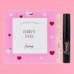 EMMANOUELA FLIRTY EYES BOX