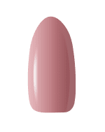 CLARESA SOFT & EASY BUILDER GEL DUSTY BLOOM 12gr - Image 2