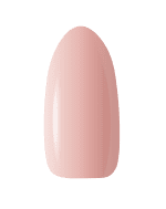 CLARESA SOFT & EASY BUILDER GEL PEACH MELT 45gr - Image 2