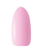 CLARESA SOFT & EASY BUILDER GEL PINK WAFFLE 45gr - Image 2