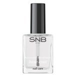 SNB BASE COAT Buckwheat seed extract 15ml #MPNB09