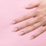 SEMILAC TOP NO WIPE T30 Candy Drops 7ml - Image 3