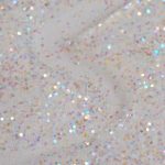 SEMILAC TOP NO WIPE T30 Candy Drops 7ml - Image 4