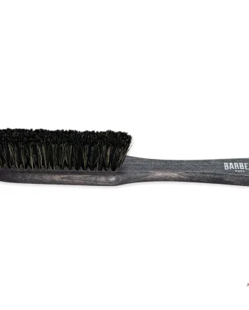 ΒΟΥΡΤΣΑΚΙ ΣΒΗΣΙΜΑΤΟΣ FADE - Barber by MARMARA μακρύ