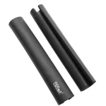 ΠΡΟΣΤΑΤΕΥΤΙΚΟ ΜΑΞΙΛΑΡΙ ΛΟΥΤΗΡΑ EUROstil (2τμχ)