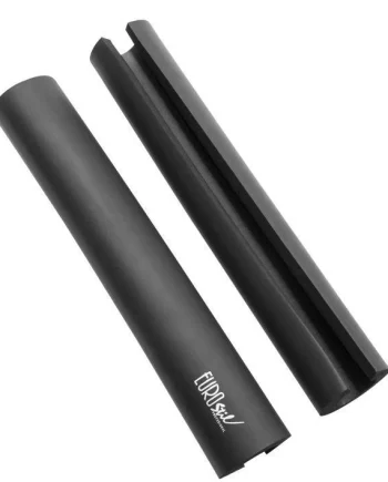 ΠΡΟΣΤΑΤΕΥΤΙΚΟ ΜΑΞΙΛΑΡΙ ΛΟΥΤΗΡΑ EUROstil (2τμχ)