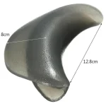 ΠΡΟΣΤΑΤΕΥΤΙΚΟ ΜΑΞΙΛΑΡΙ ΛΟΥΤΗΡΑ - Image 2