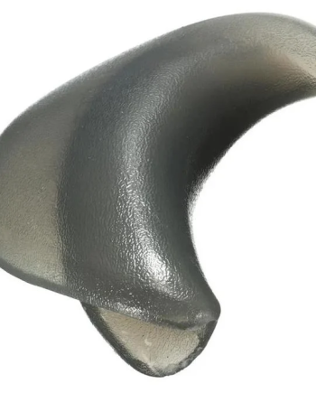 ΠΡΟΣΤΑΤΕΥΤΙΚΟ ΜΑΞΙΛΑΡΙ ΛΟΥΤΗΡΑ