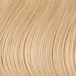 INDIVA ΤΡΕΣΑ ΑΡΑΦΤΗ 55-60cm 50gr #60 Ash Blonde - Image 3