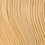 INDIVA ΤΡΕΣΑ ΑΡΑΦΤΗ 55-60cm 50gr #613 Beach Blonde - Image 3