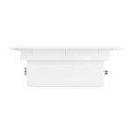 MOMO J-404 BUILT-IN ΑΠΟΡΡΟΦΗΤΗΡΑΣ 24W - White - Image 4