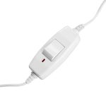 MOMO J-404 BUILT-IN ΑΠΟΡΡΟΦΗΤΗΡΑΣ 24W - White - Image 7