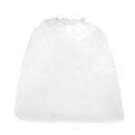 ΑΝΤΑΛΛΑΚΤΙΚH ΣΑΚΟΥΛΑ για απορροφητήρα MOMO S-41 built-in