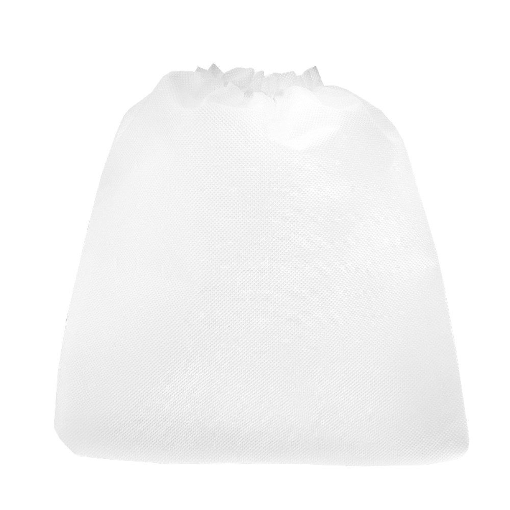 101365_5-1000x1000 ΑΝΤΑΛΛΑΚΤΙΚH ΣΑΚΟΥΛΑ για απορροφητήρα MOMO S-41 built-in - Image 1