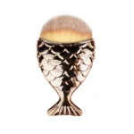 DUST BRUSH ( Βουρτσάκι Σκόνης ) GOLDFISH