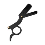 ΦΑΛΤΣΕΤΑ / ΞΥΡΑΦΙ The i59 black razor - Image 2