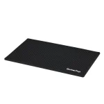 ΟΡΓΑΝΩΣΗ ΠΑΓΚΟΥ STATION MAT (S) BARBERTOP 30x19cm