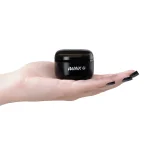 ΚΕΡΙΕΡΑ ΑΠΟΤΡΙΧΩΣΗΣ mini - iWAX Nasal Kit - Image 2