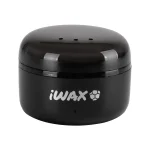 ΚΕΡΙΕΡΑ ΑΠΟΤΡΙΧΩΣΗΣ mini - iWAX Nasal Kit - Image 3