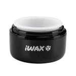 ΚΕΡΙΕΡΑ ΑΠΟΤΡΙΧΩΣΗΣ mini - iWAX Nasal Kit - Image 4