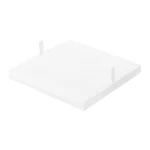 ΑΝΤΑΛΛΑΚΤΙΚΟ ΦΙΛΤΡΟ - ΚΑΣΕΤΑ για απορροφητήρα MOMO J-404