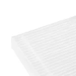 ΑΝΤΑΛΛΑΚΤΙΚΟ ΦΙΛΤΡΟ - ΚΑΣΕΤΑ για απορροφητήρα MOMO J-404 - Image 3