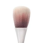 DUST BRUSH (Βουρτσάκι Σκόνης) OCHO 3 - Image 2