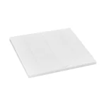 ΑΝΤΑΛΛΑΚΤΙΚΟ ΦΙΛΤΡΟ - ΚΑΣΕΤΑ για απορροφητήρα MOMO P10 PRO