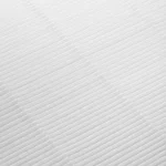 ΑΝΤΑΛΛΑΚΤΙΚΟ ΦΙΛΤΡΟ - ΚΑΣΕΤΑ για απορροφητήρα MOMO P10 PRO - Image 2