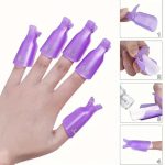 ΚΛΙΠΣ ΑΦΑΙΡΕΣΗΣ ημιμόνιμου  Set 10τμχ