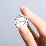 SEMILAC BASE PURE&CLEAN 7ml - Image 2